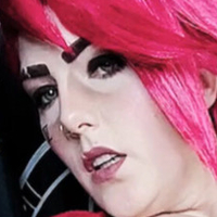 Maxalah Naken