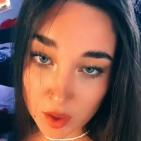 Maya Jakubowski Naken