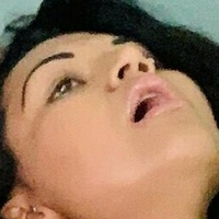 maya_lynn88 Naken