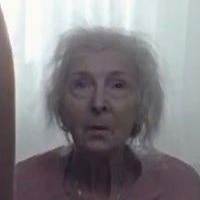 Maya V. Henry Naken