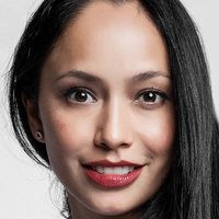 Maya Zapata Naken