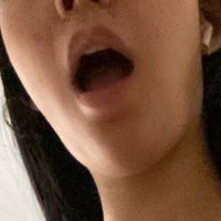 MayaMystique Naken