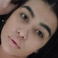 maylinwoodfree Naken