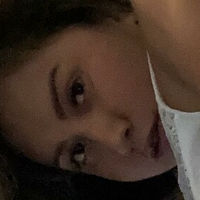 Maysfetish Naken