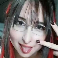 Maysis Kawaii Naken