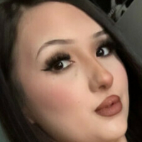 Maytegalvan Naken