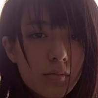 Mayu Koseta Naken