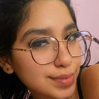 mayumiflores Naken