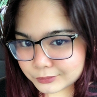 Mazzy Sandoval Naken