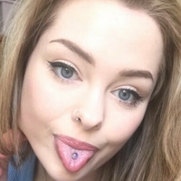 meaghsxxx Naken