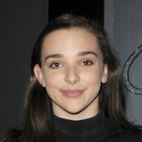 Mecah Craig Naken
