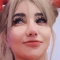Meccra Naken