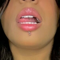 medusacero Naken