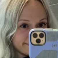 Meg Megsnotdead Naken