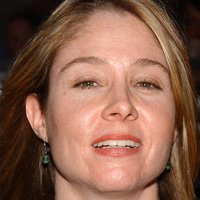 Megan Follows Naken
