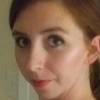 Megan Kaaldi Naken