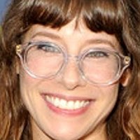 Megan Neuringer Naken