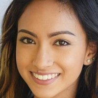 Megan Soo Naken