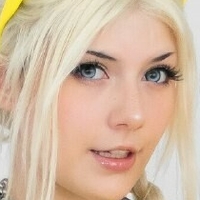 Meggiicosplay Naken