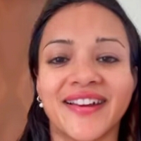 Megha Gupta Naken