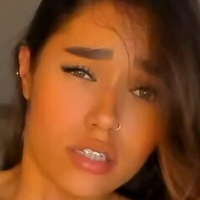 Meghan Gomez Naken