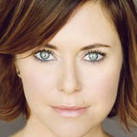 Meghan Maureen McDonough Naken
