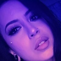 meghanelle Naken