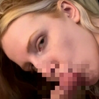 megredhairxoxo_tease Naken