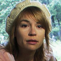 Mélanie Leray Naken
