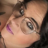 Melanie Lieseberg Naken