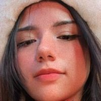 Melanie_owo Naken
