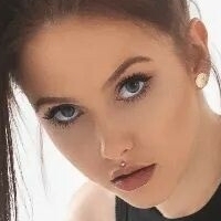 Melanie Zimmerpueppi Naken