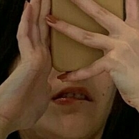 melaniee41 Naken