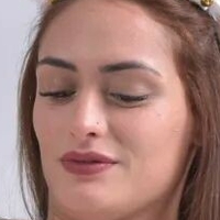 melanywellnesss Naken