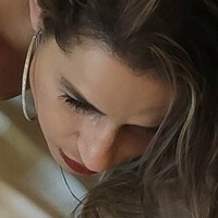 melchardo Naken