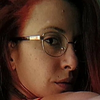 melidominguez Naken