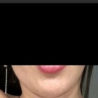 Melina Ithurrat Naken