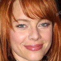 Melinda Clarke Naken