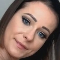 Melisa Mendiny Naken