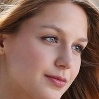 Melissa Benoist Naken