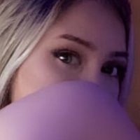 melissa_kimm Naken