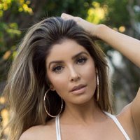 Melissa Molinaro Naken