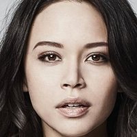 Melissa O'Neil Naken