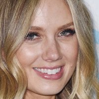 Melissa Ordway Naken