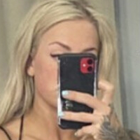 Melissa Peacock Naken