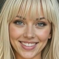 Melissa Starova I.A. Naken