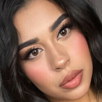 melissagstm Naken