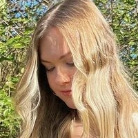 melissapreslee Naken