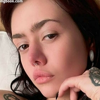 melisssa01 Naken