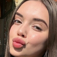 Melittlenika Nikafantasty Naken